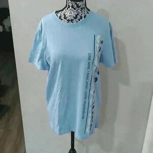Jack and Jones  tee